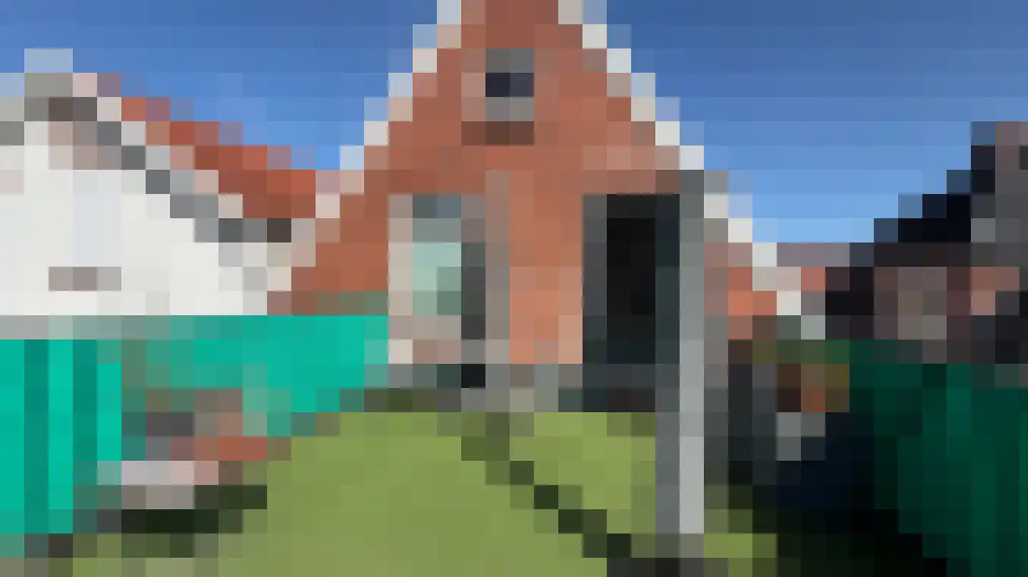 Hoogstraat 38 Winschoten thumbnail 39