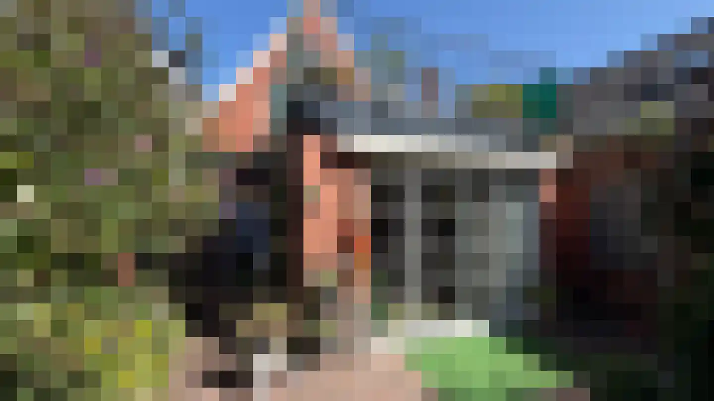 Hoogstraat 38 Winschoten thumbnail 40