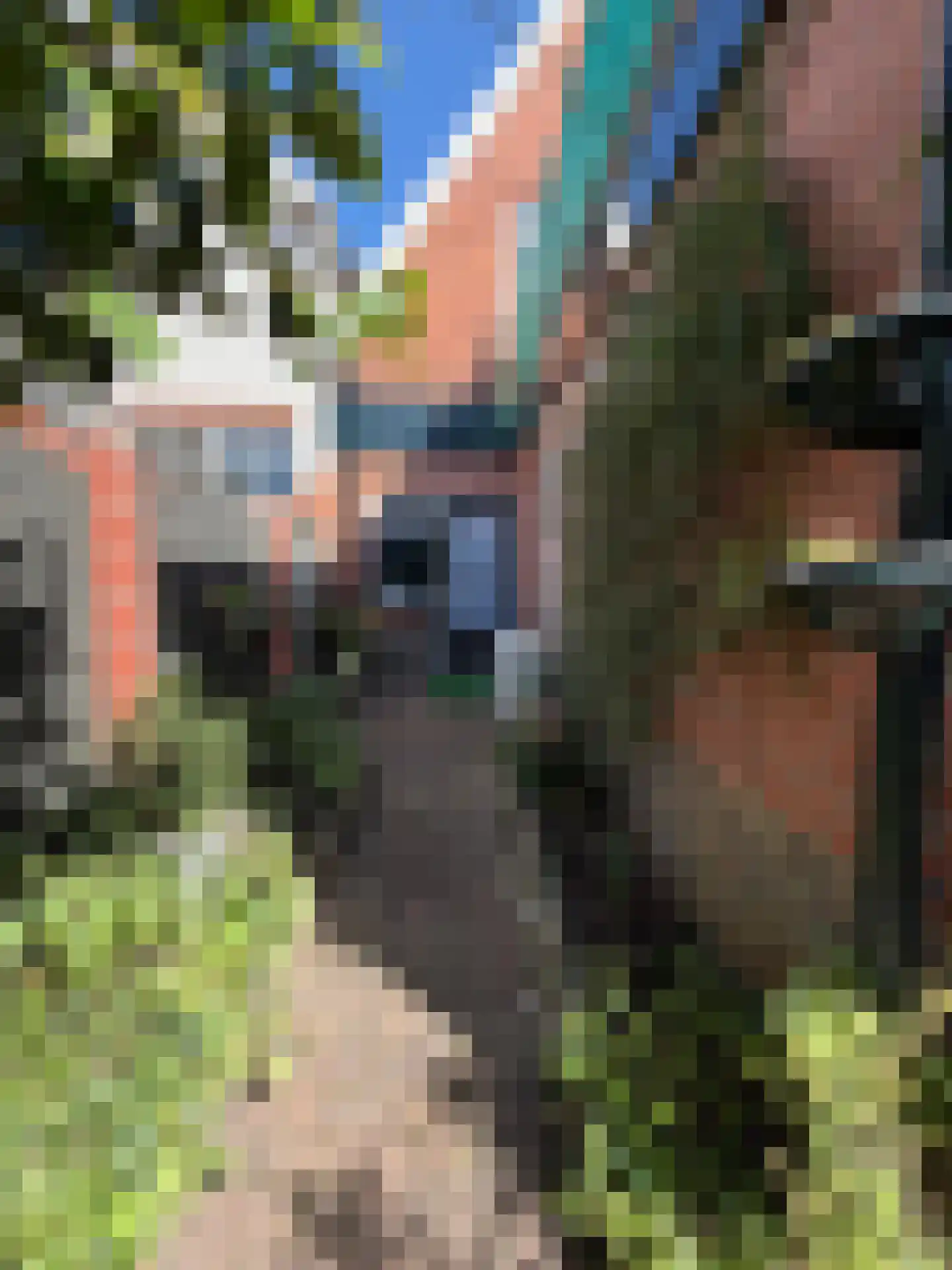 Hoogstraat 38 Winschoten thumbnail 41