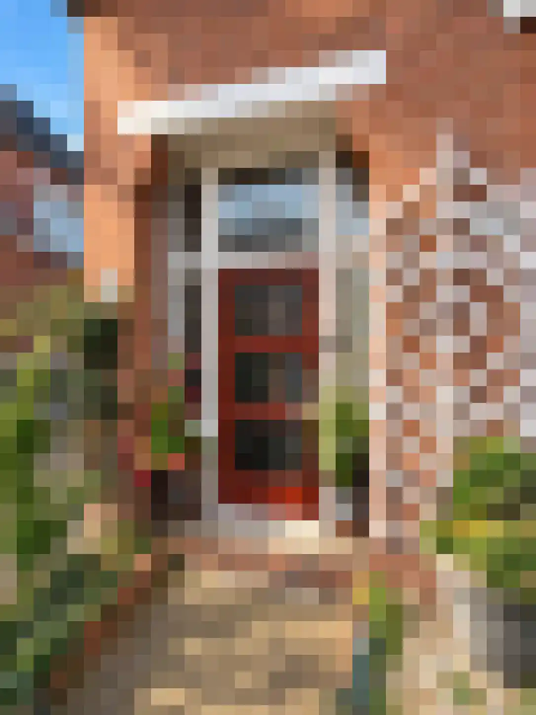 Hoogstraat 38 Winschoten thumbnail 5