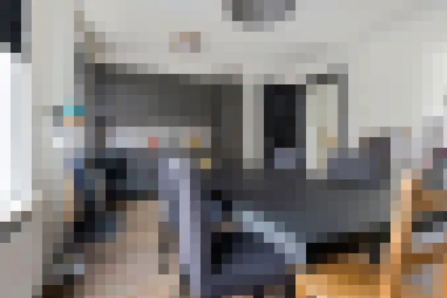 Hoogstraat 383 Eindhoven thumbnail 10