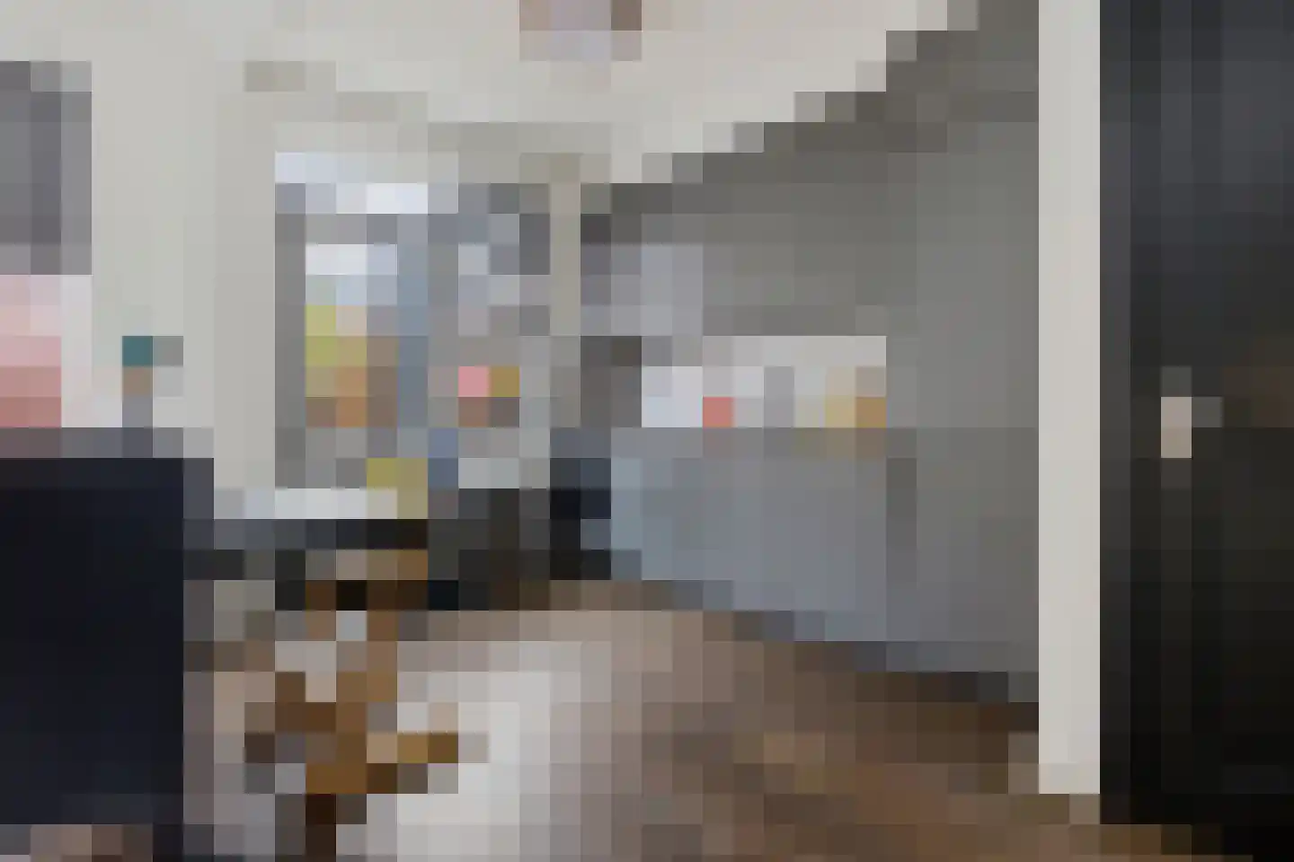 Hoogstraat 383 Eindhoven thumbnail 11
