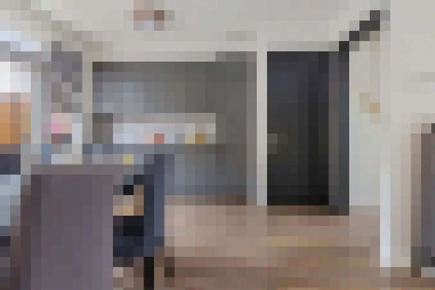 Hoogstraat 383 Eindhoven thumbnail 12