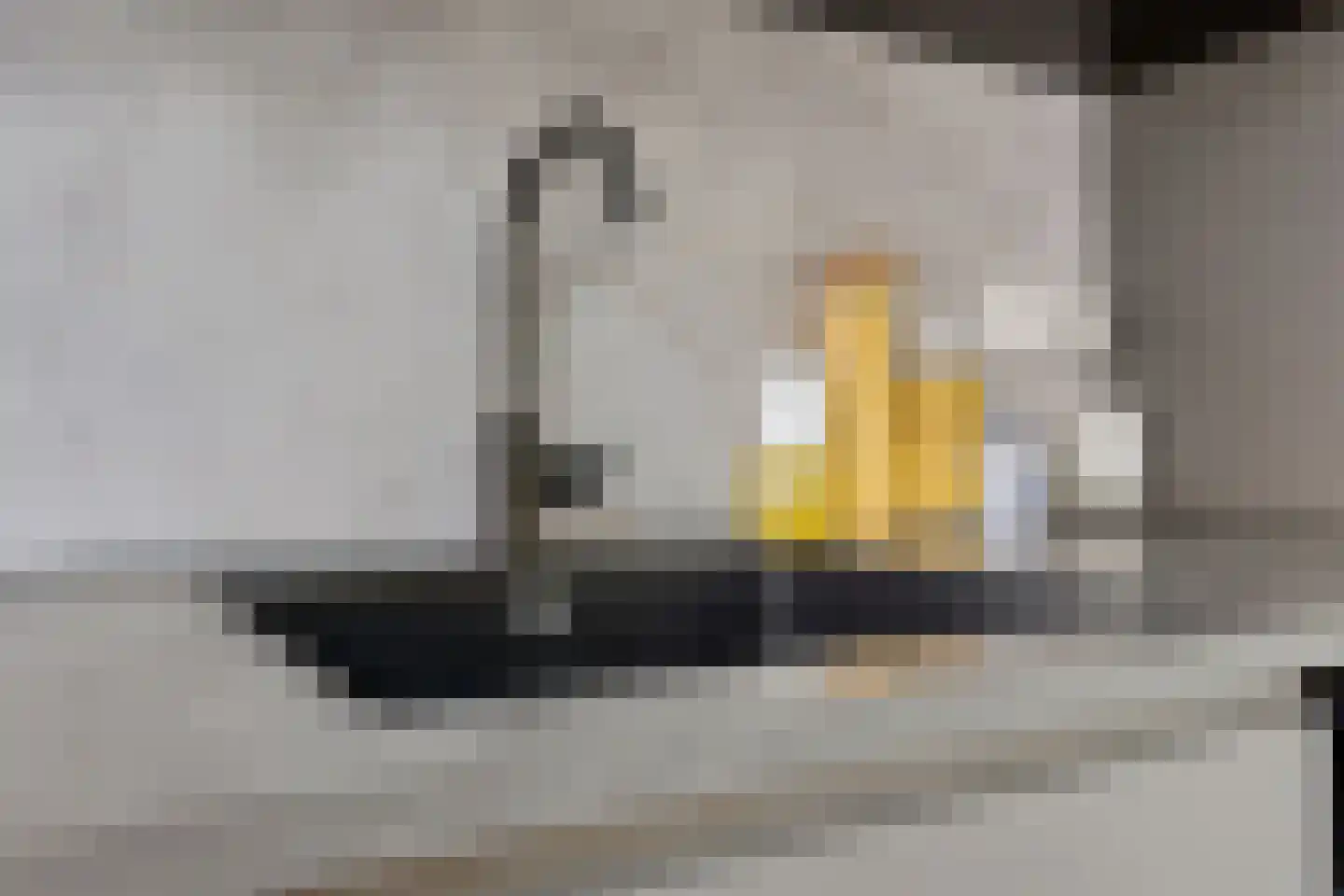 Hoogstraat 383 Eindhoven thumbnail 13