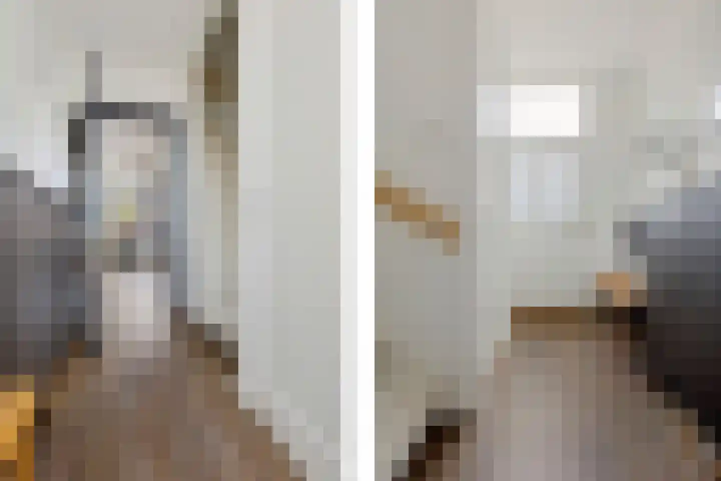 Hoogstraat 383 Eindhoven thumbnail 14