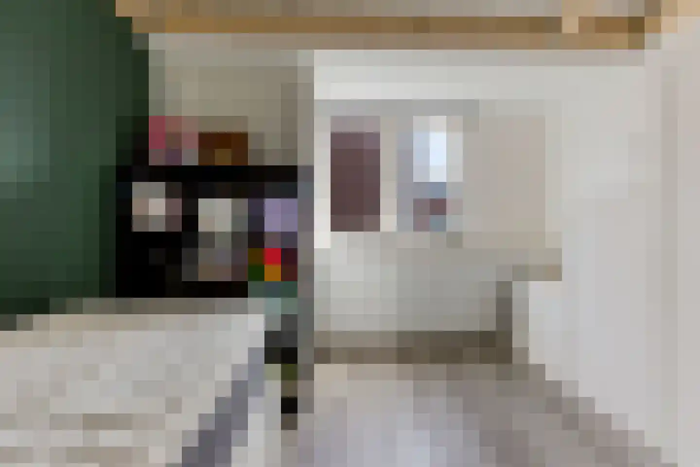 Hoogstraat 383 Eindhoven thumbnail 16
