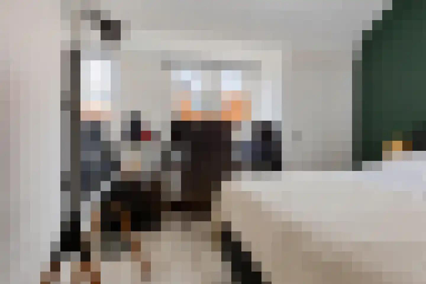 Hoogstraat 383 Eindhoven thumbnail 17