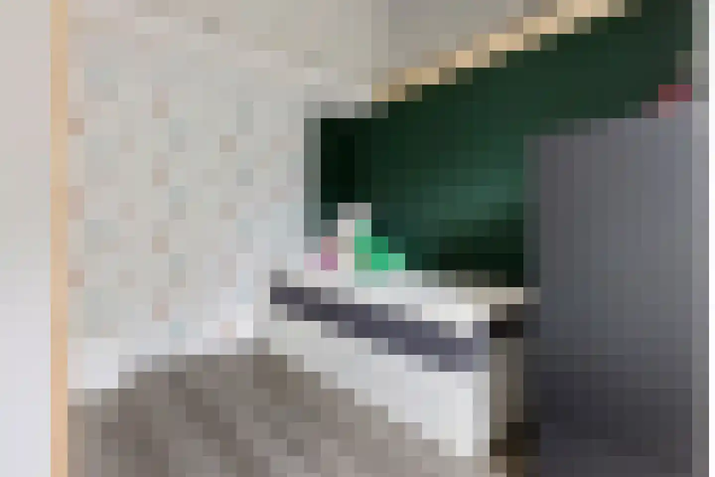 Hoogstraat 383 Eindhoven thumbnail 19