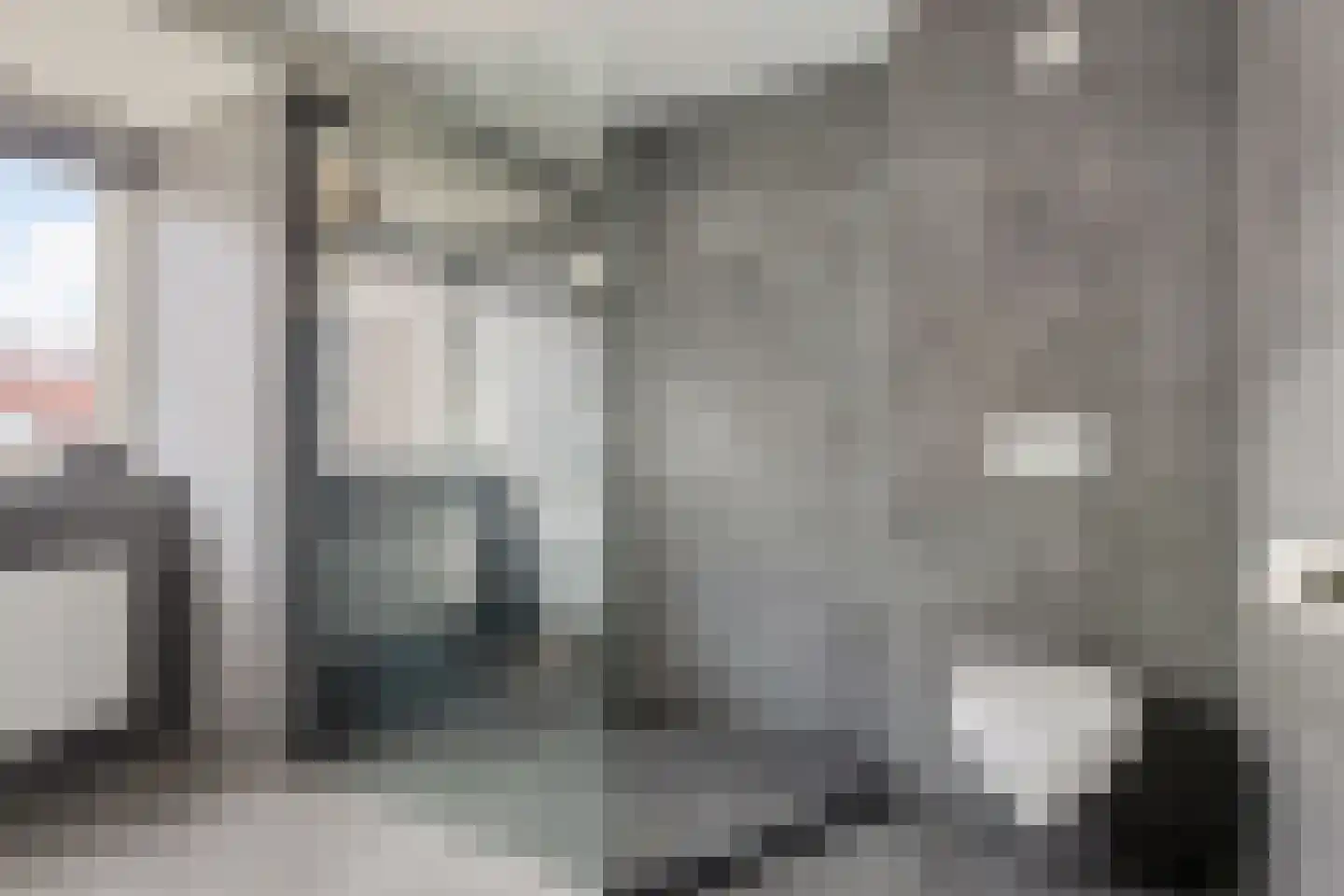 Hoogstraat 383 Eindhoven thumbnail 21