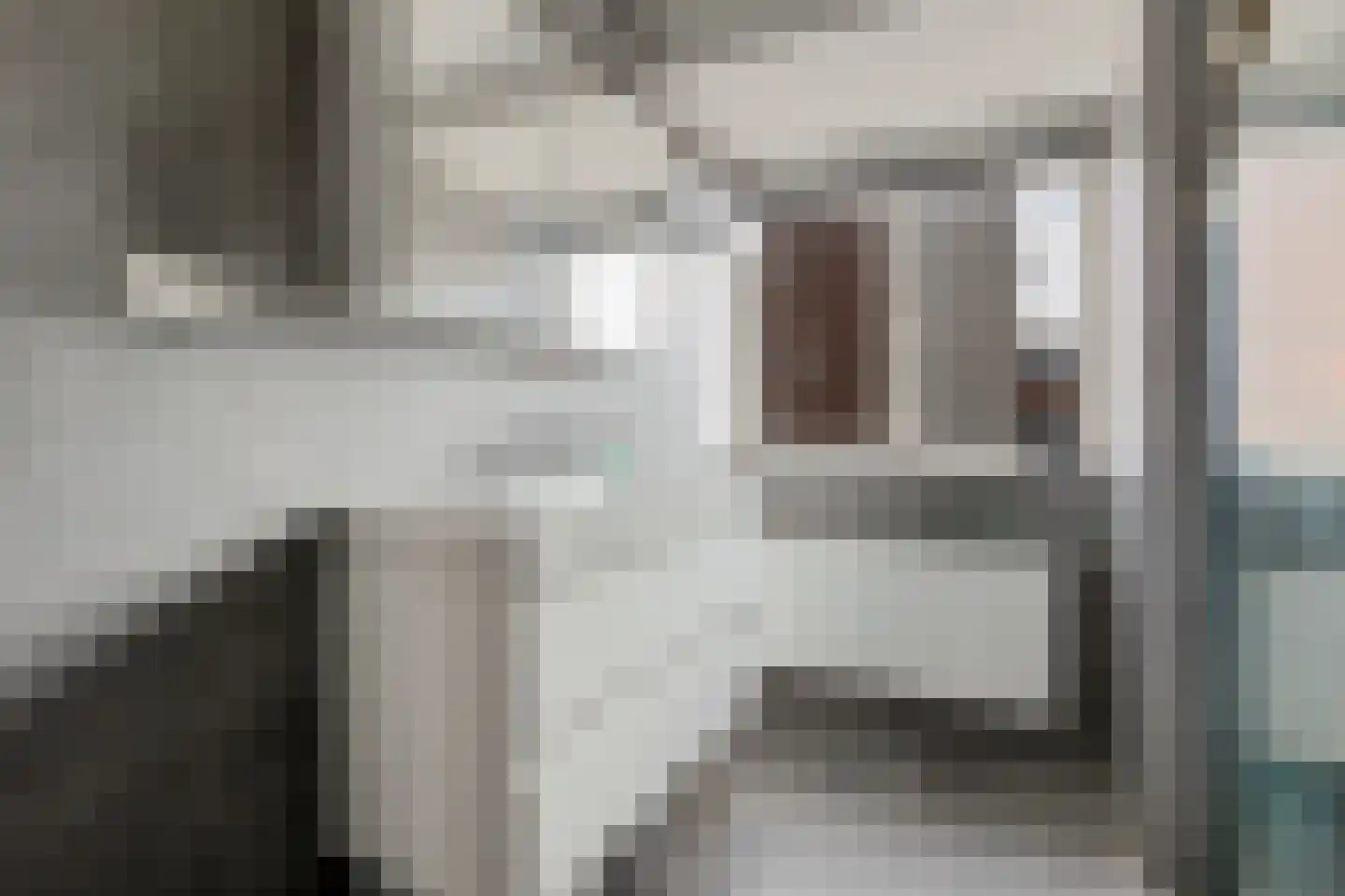 Hoogstraat 383 Eindhoven thumbnail 22