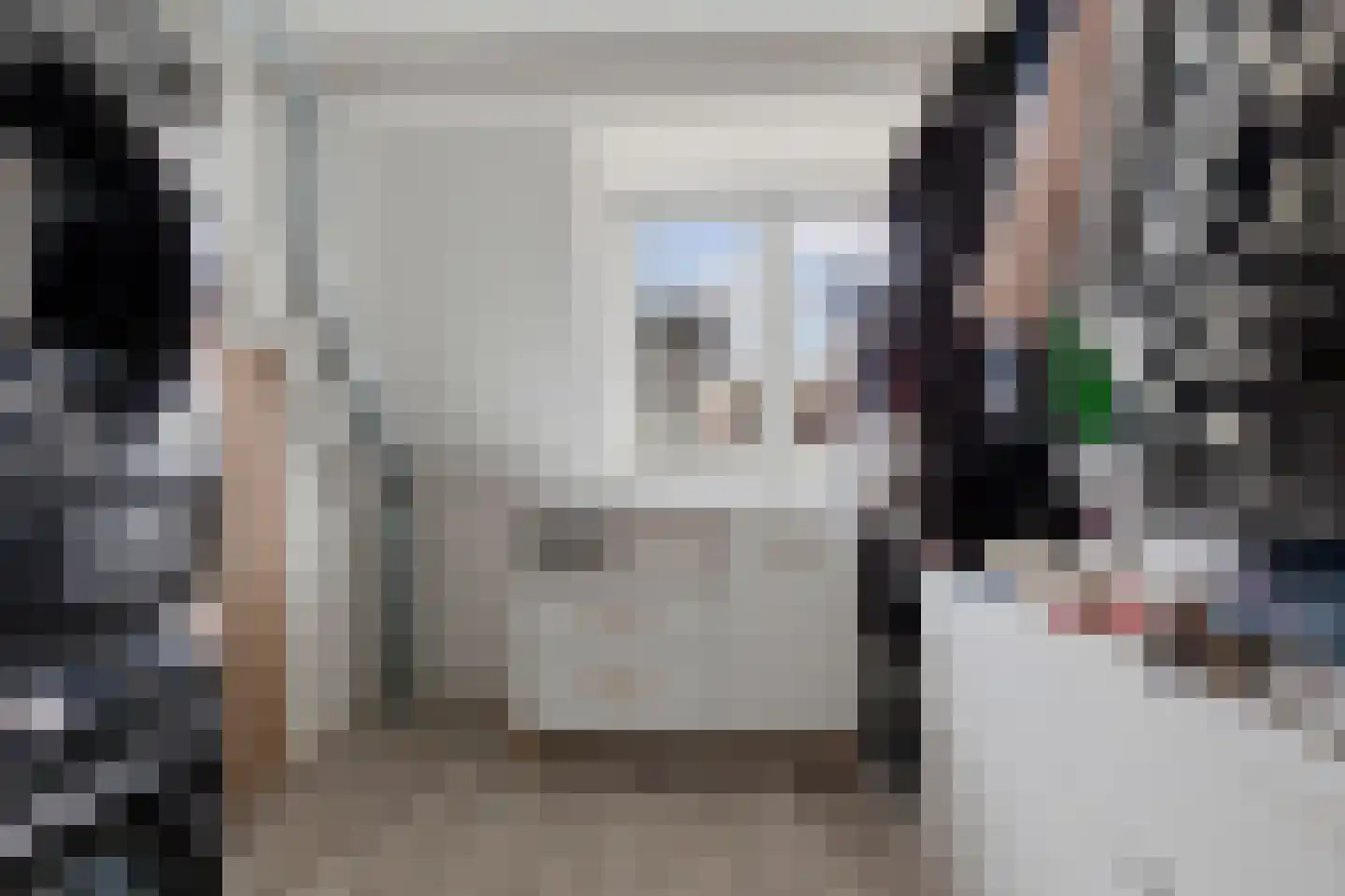 Hoogstraat 383 Eindhoven thumbnail 24