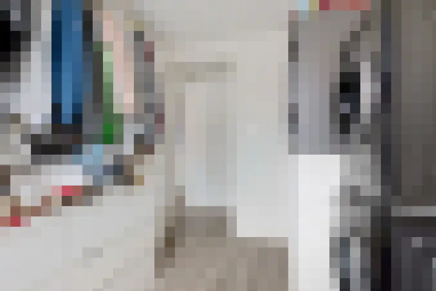 Hoogstraat 383 Eindhoven thumbnail 25