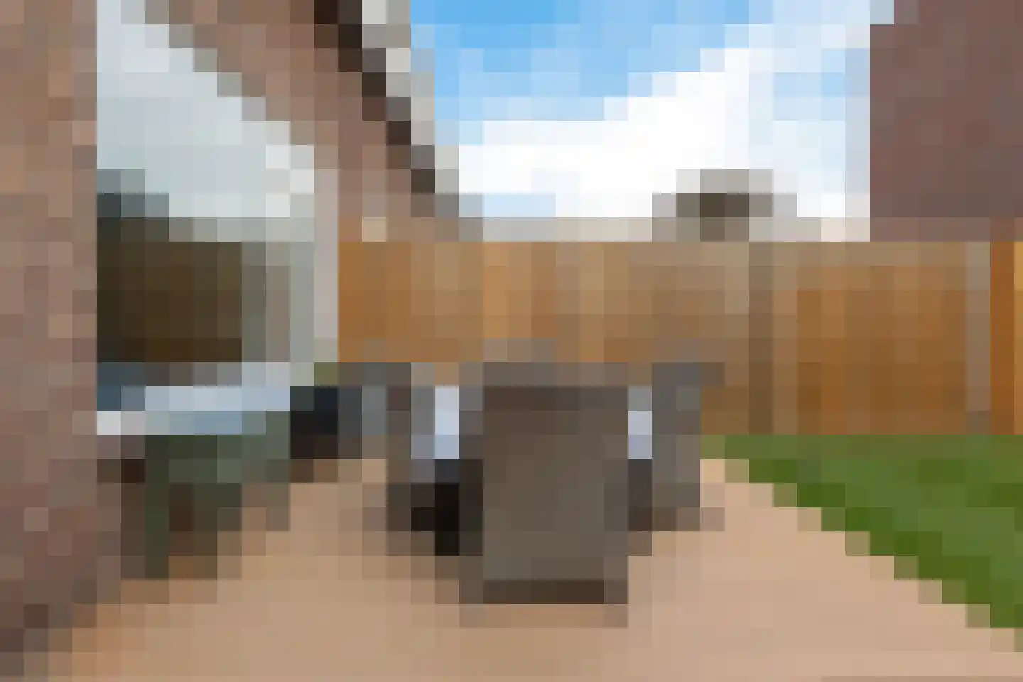 Hoogstraat 383 Eindhoven thumbnail 27