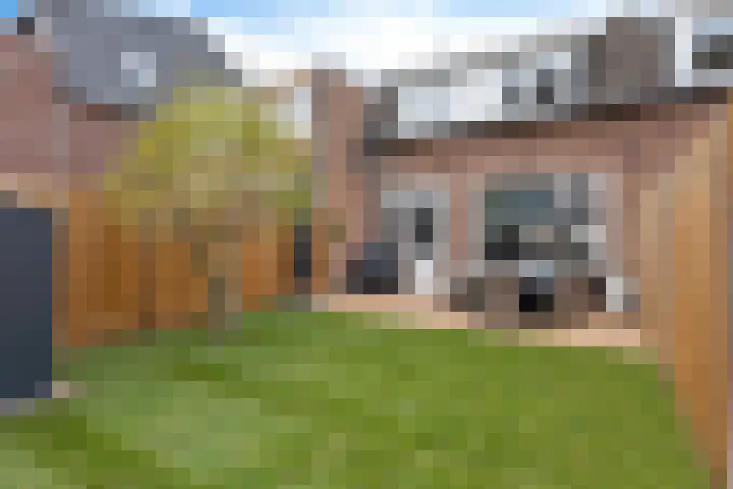 Hoogstraat 383 Eindhoven thumbnail 28