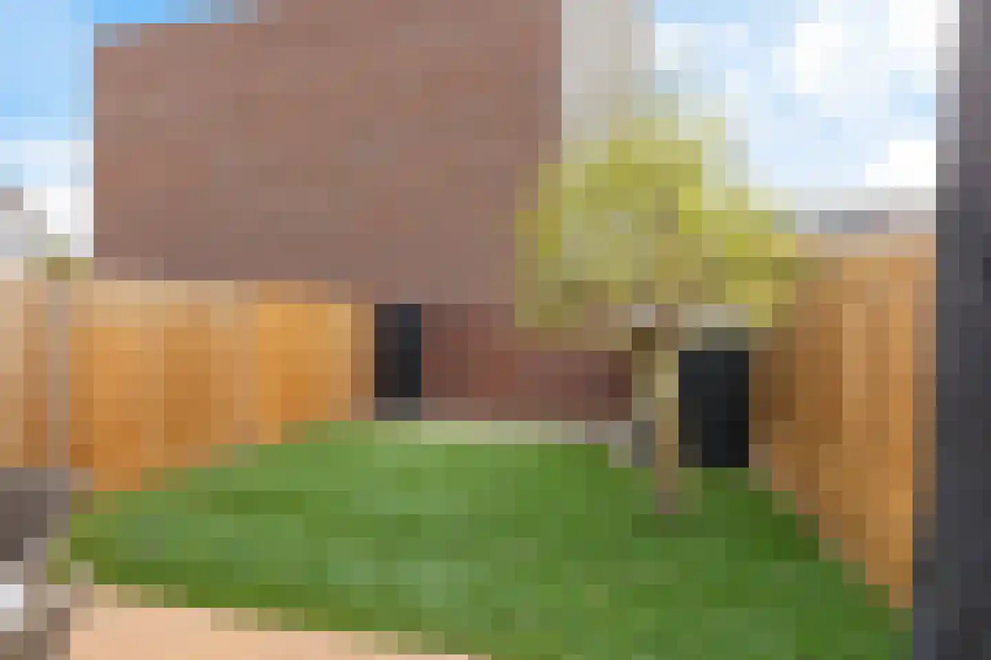 Hoogstraat 383 Eindhoven thumbnail 29
