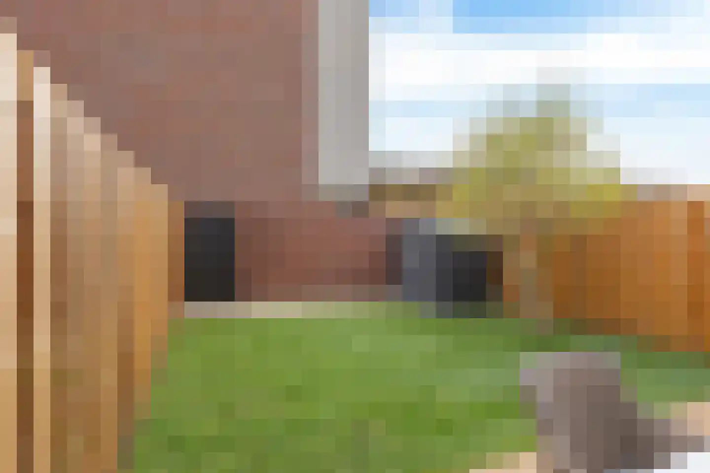 Hoogstraat 383 Eindhoven thumbnail 30