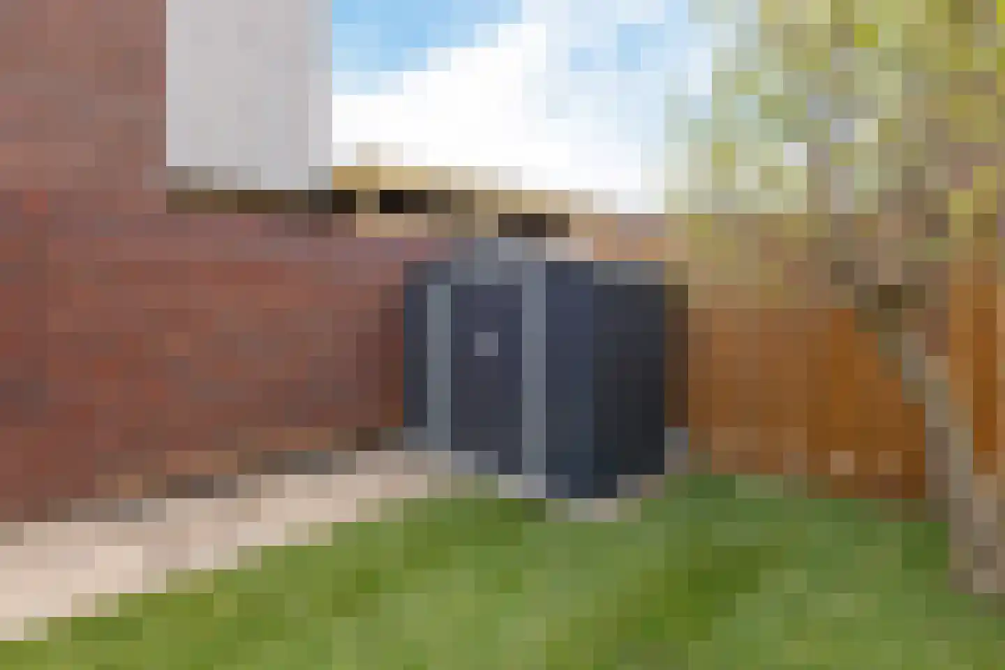 Hoogstraat 383 Eindhoven thumbnail 31