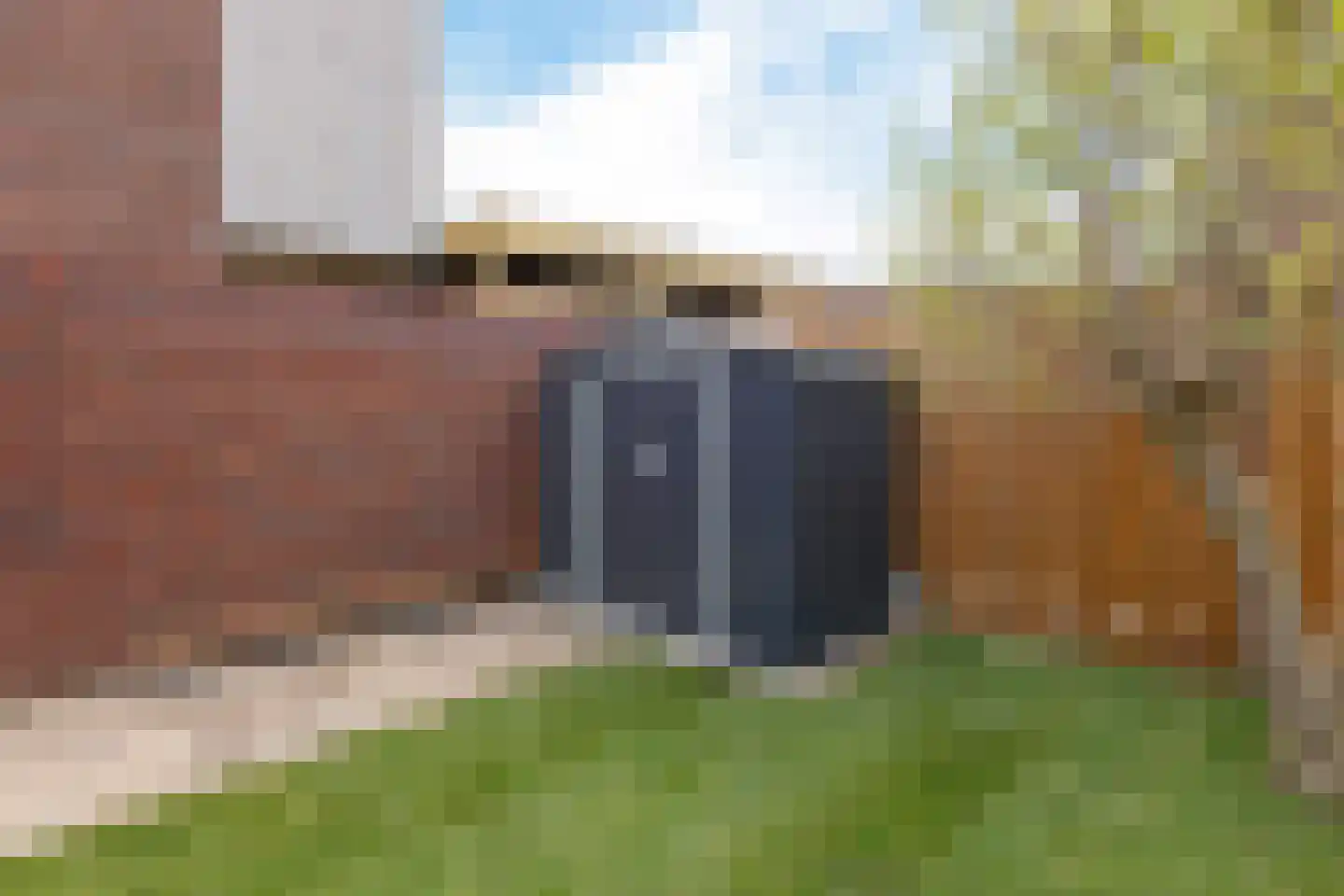 Hoogstraat 383 Eindhoven thumbnail 31