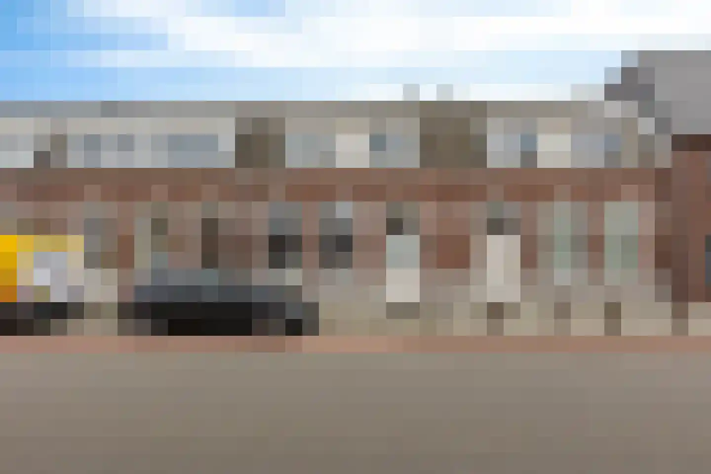 Hoogstraat 383 Eindhoven thumbnail 32