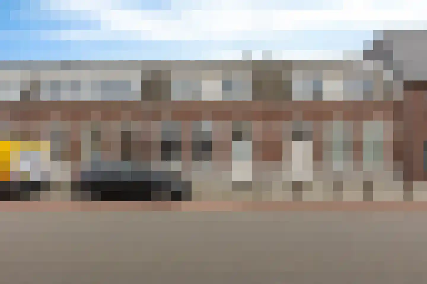 Hoogstraat 383 Eindhoven thumbnail 32
