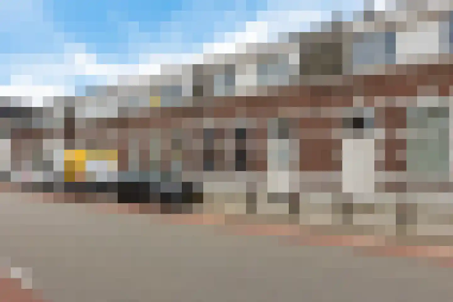 Hoogstraat 383 Eindhoven thumbnail 33