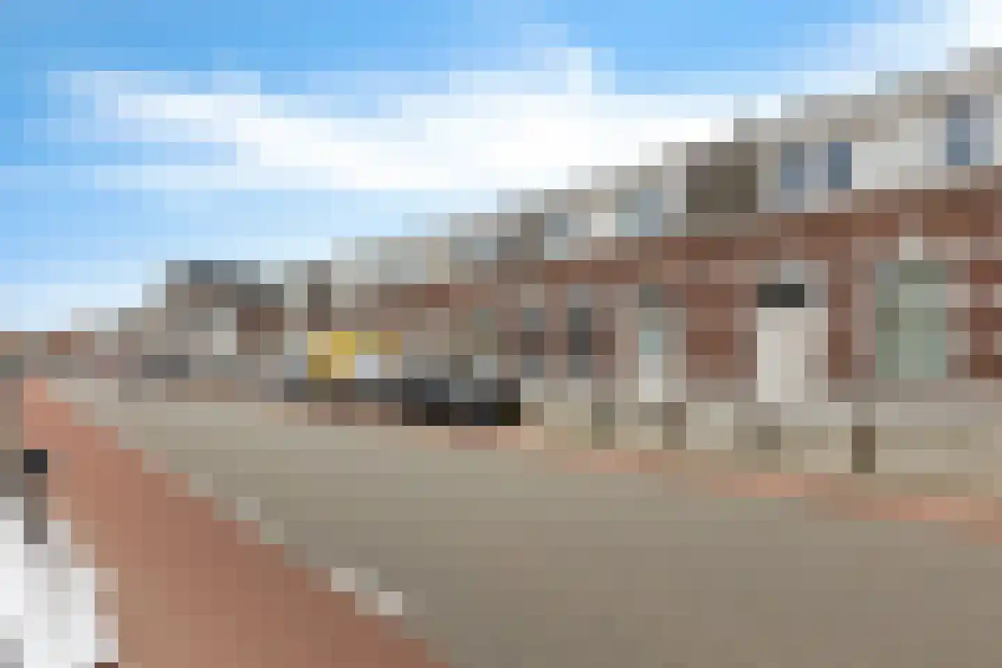 Hoogstraat 383 Eindhoven thumbnail 34