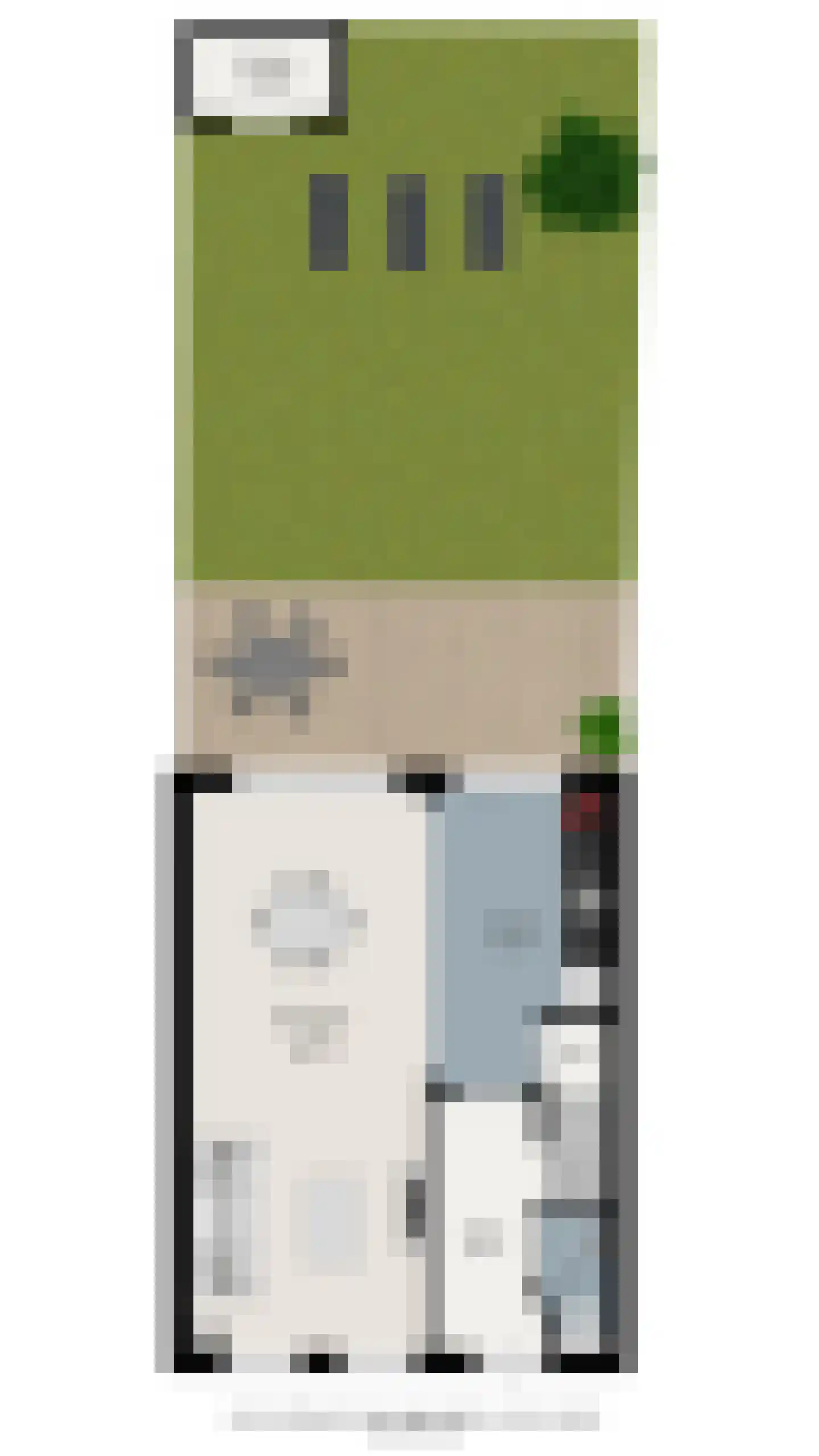 Hoogstraat 383 Eindhoven thumbnail 35