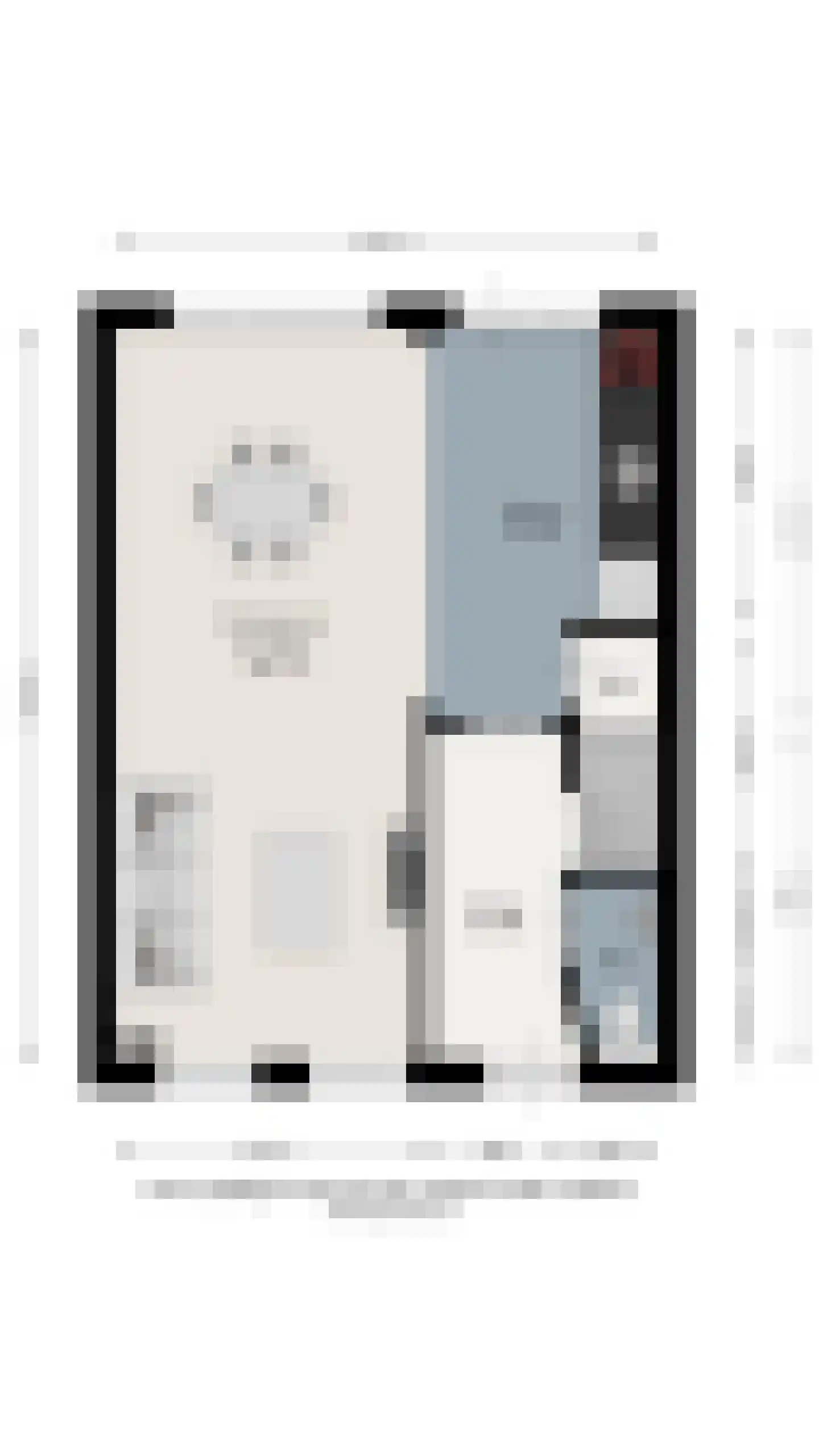 Hoogstraat 383 Eindhoven thumbnail 36