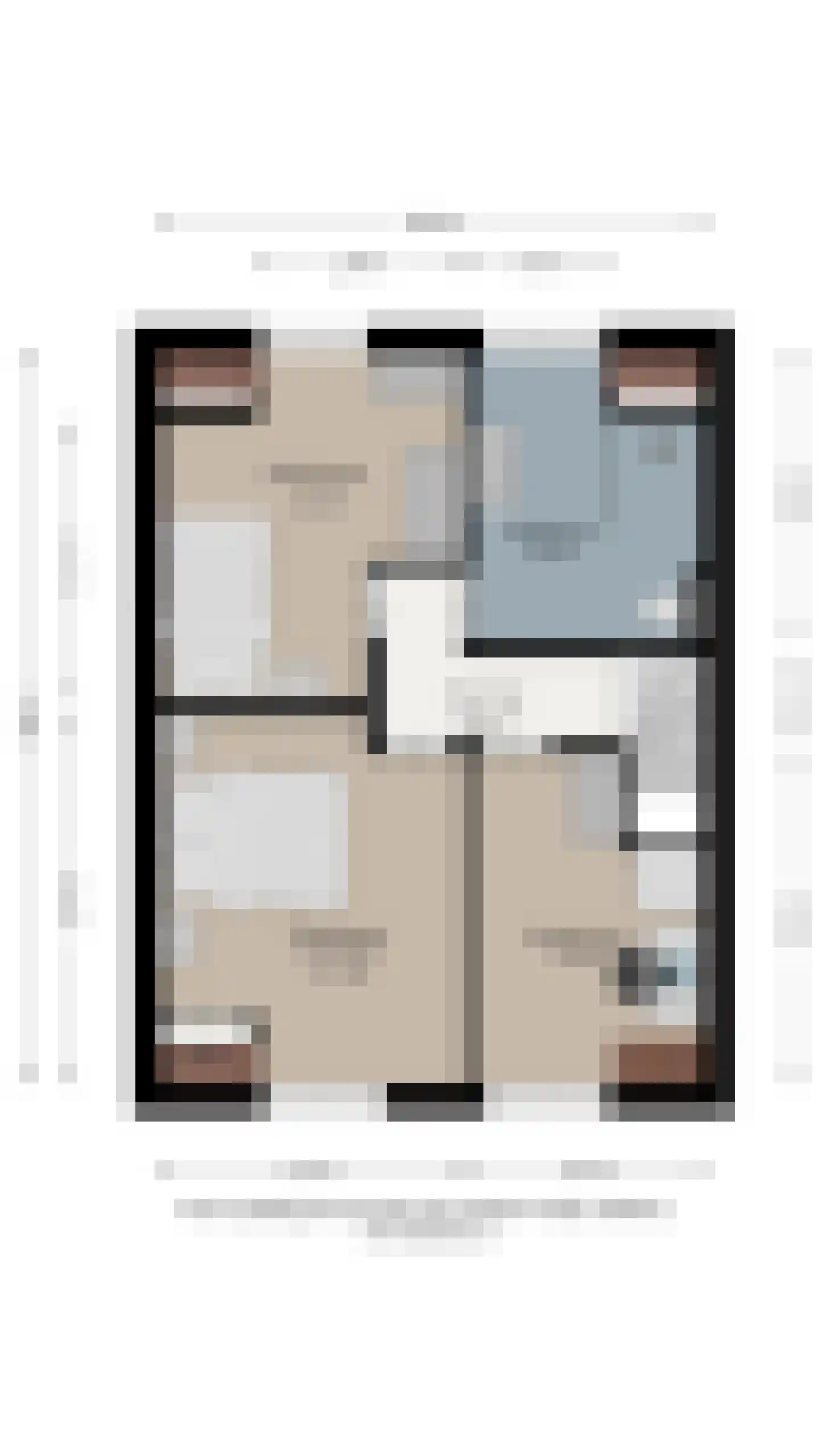 Hoogstraat 383 Eindhoven thumbnail 37