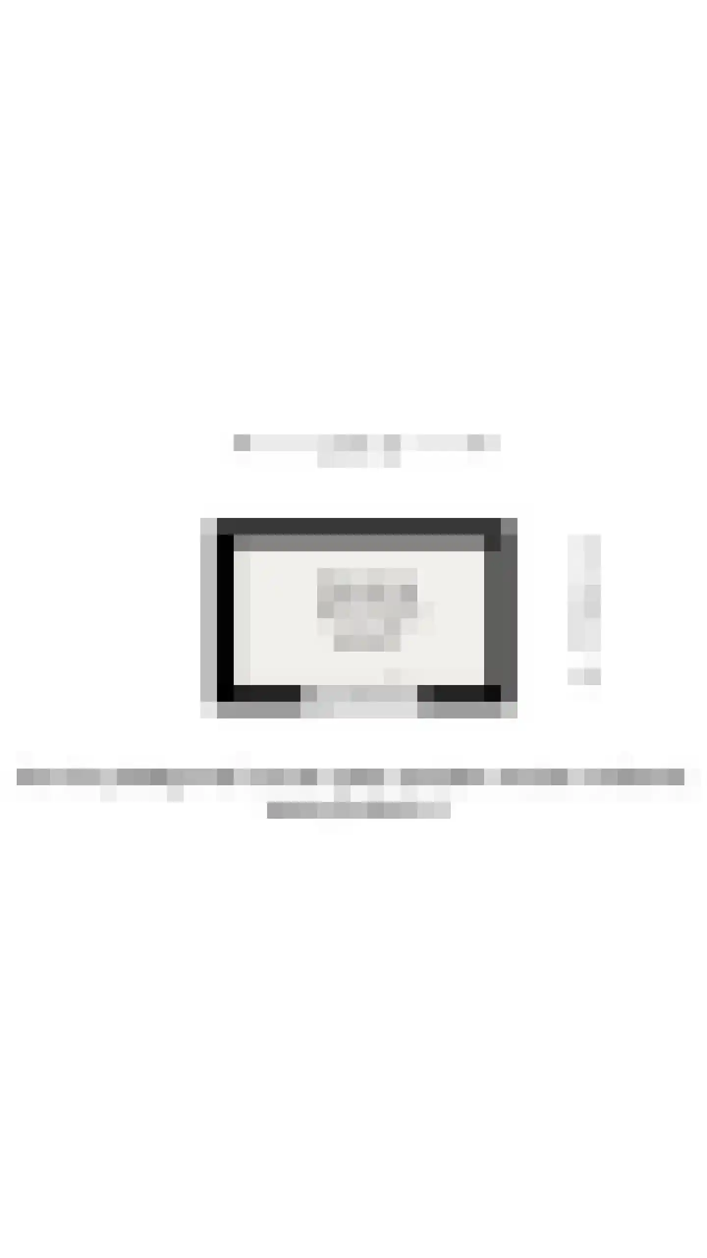 Hoogstraat 383 Eindhoven thumbnail 38