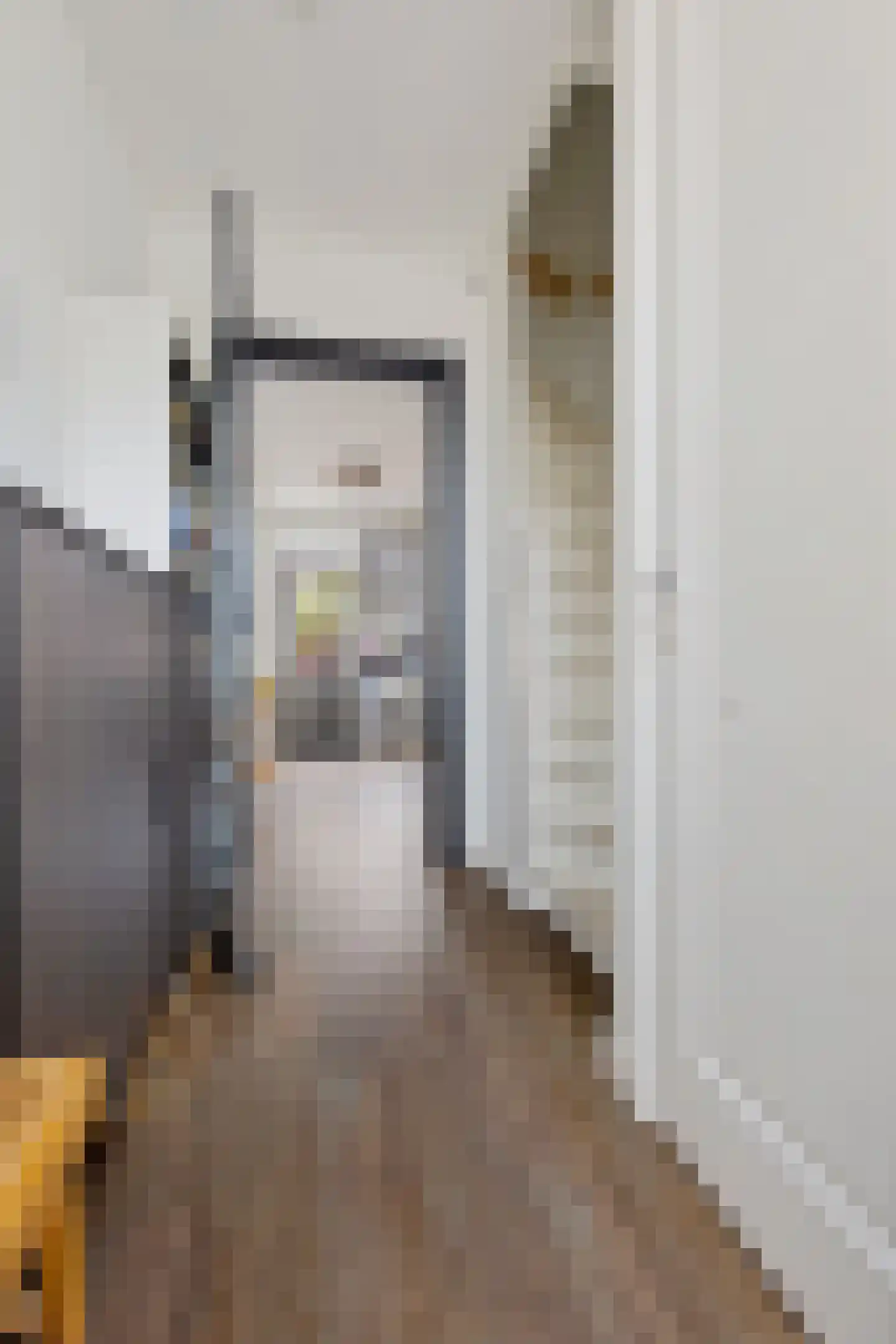 Hoogstraat 383 Eindhoven thumbnail 5