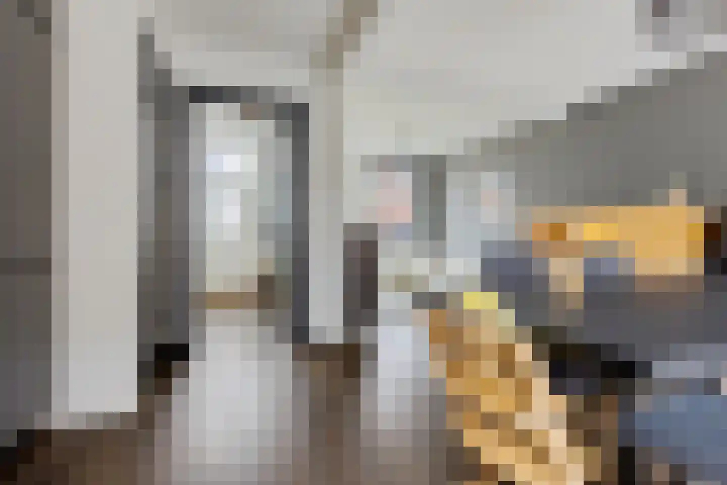 Hoogstraat 383 Eindhoven thumbnail 6