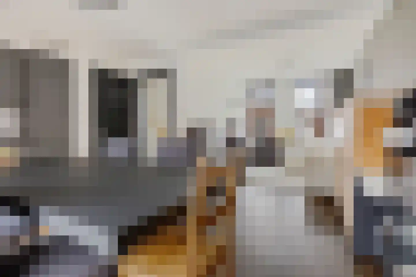 Hoogstraat 383 Eindhoven thumbnail 7
