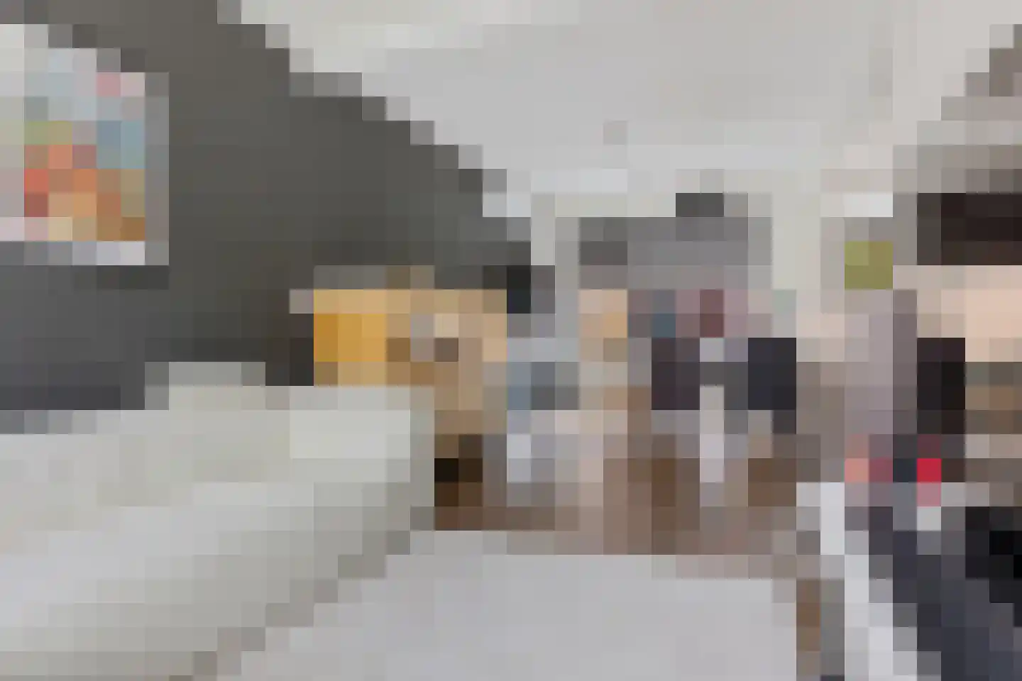 Hoogstraat 383 Eindhoven thumbnail 8
