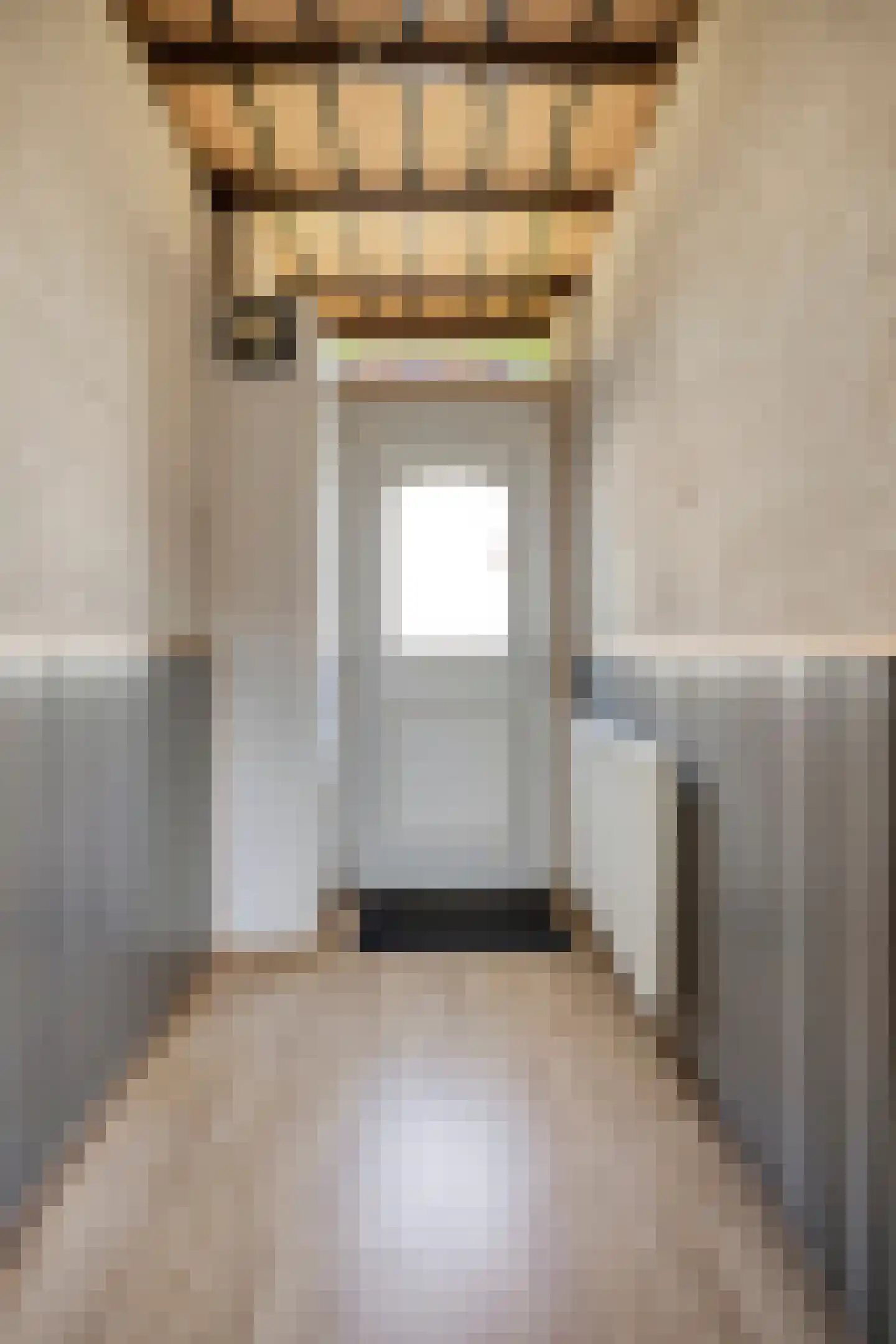Hoogstraat 397 B Eindhoven thumbnail 11