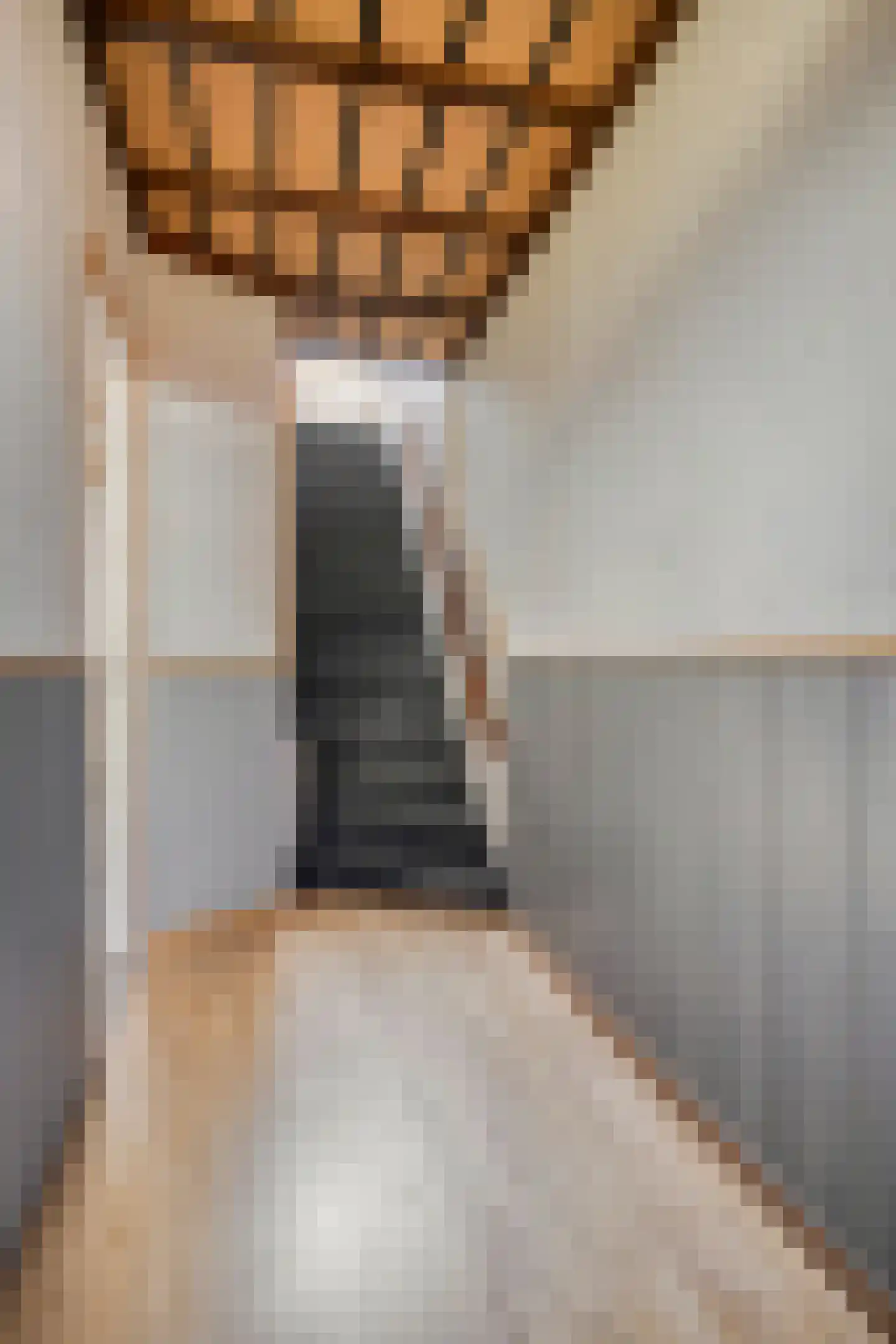 Hoogstraat 397 B Eindhoven thumbnail 12