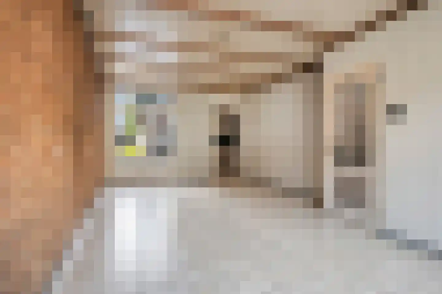 Hoogstraat 397 B Eindhoven thumbnail 13
