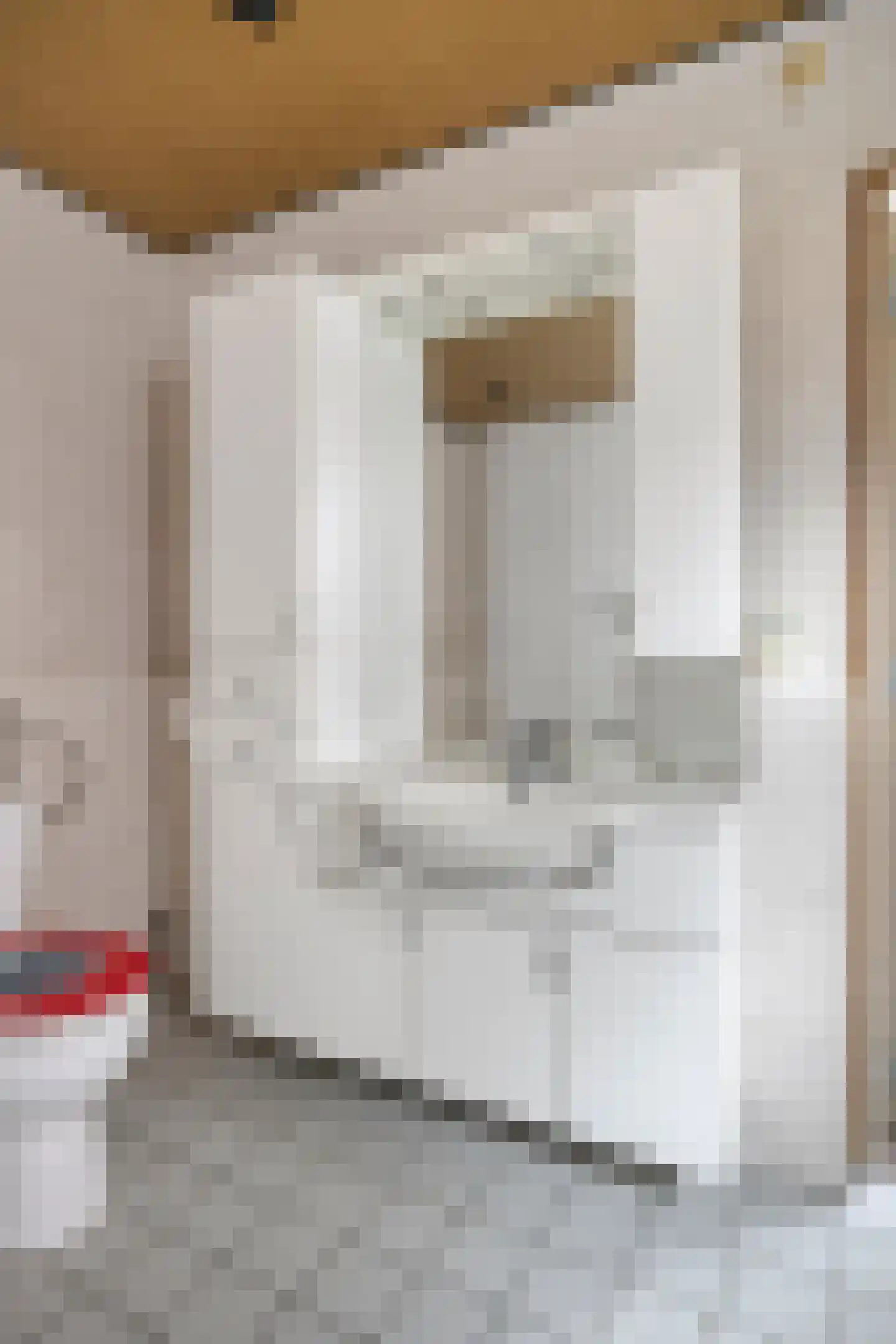 Hoogstraat 397 B Eindhoven thumbnail 14