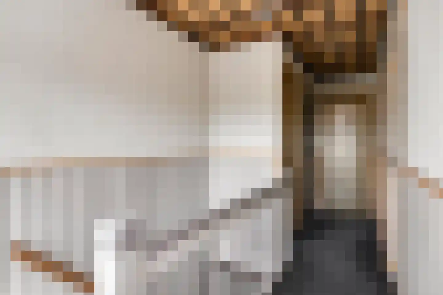 Hoogstraat 397 B Eindhoven thumbnail 15