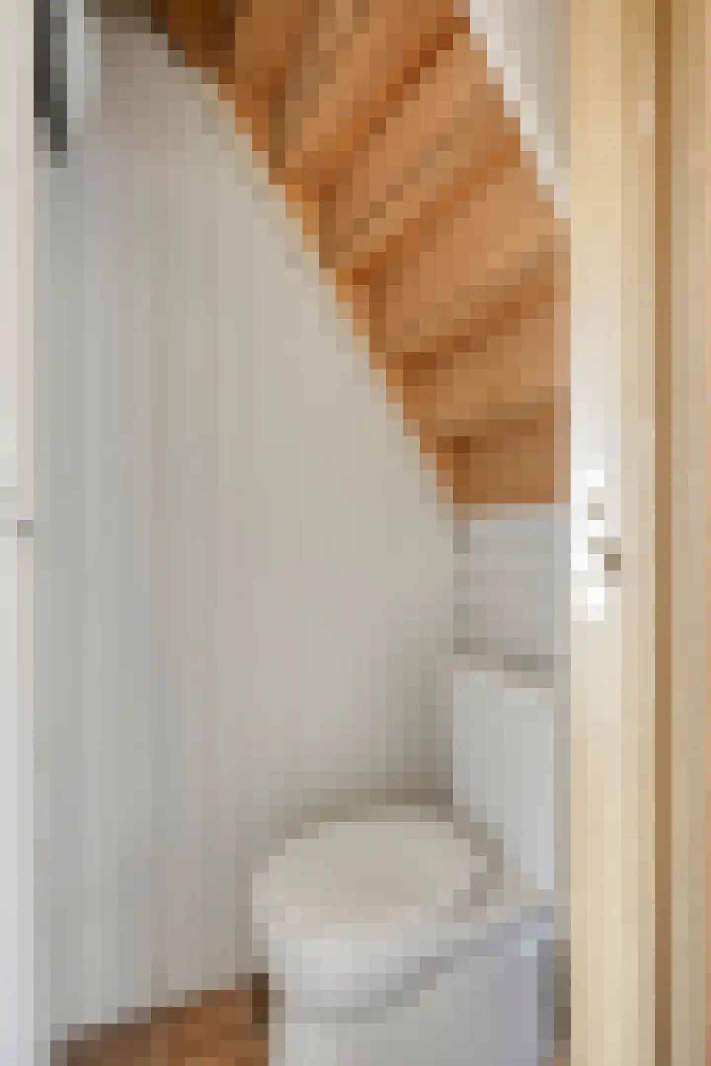 Hoogstraat 397 B Eindhoven thumbnail 16