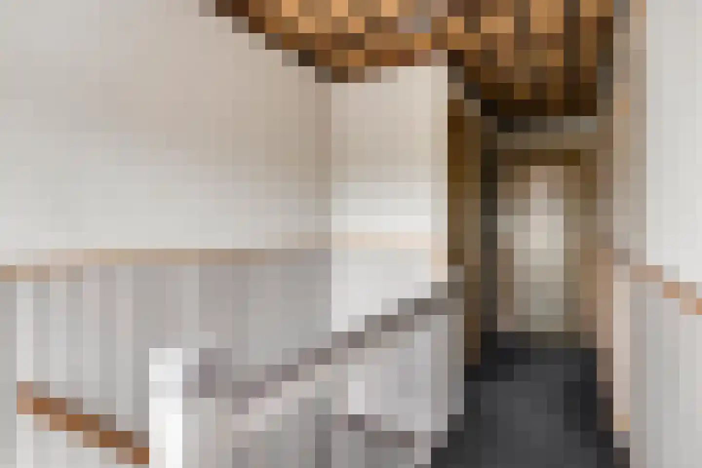 Hoogstraat 397 B Eindhoven thumbnail 17