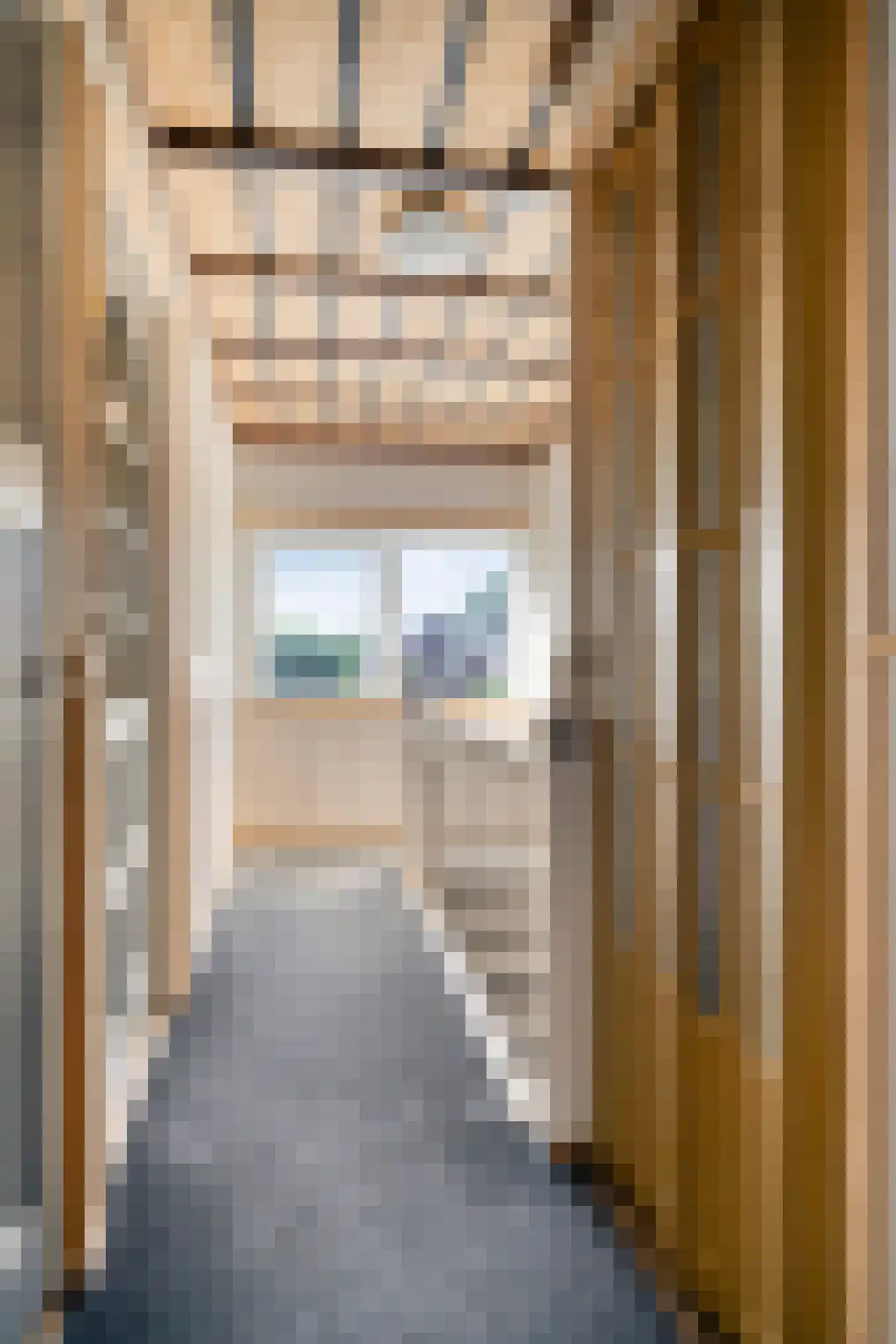 Hoogstraat 397 B Eindhoven thumbnail 18