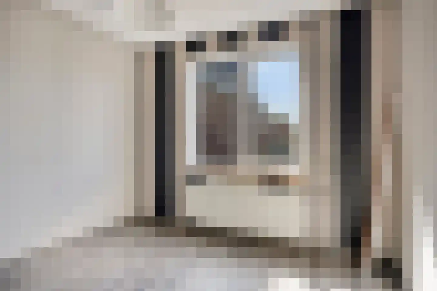 Hoogstraat 397 B Eindhoven thumbnail 20