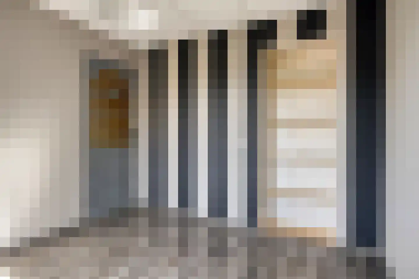 Hoogstraat 397 B Eindhoven thumbnail 21