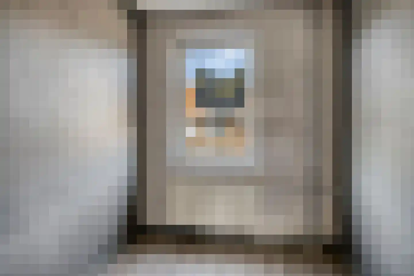 Hoogstraat 397 B Eindhoven thumbnail 21
