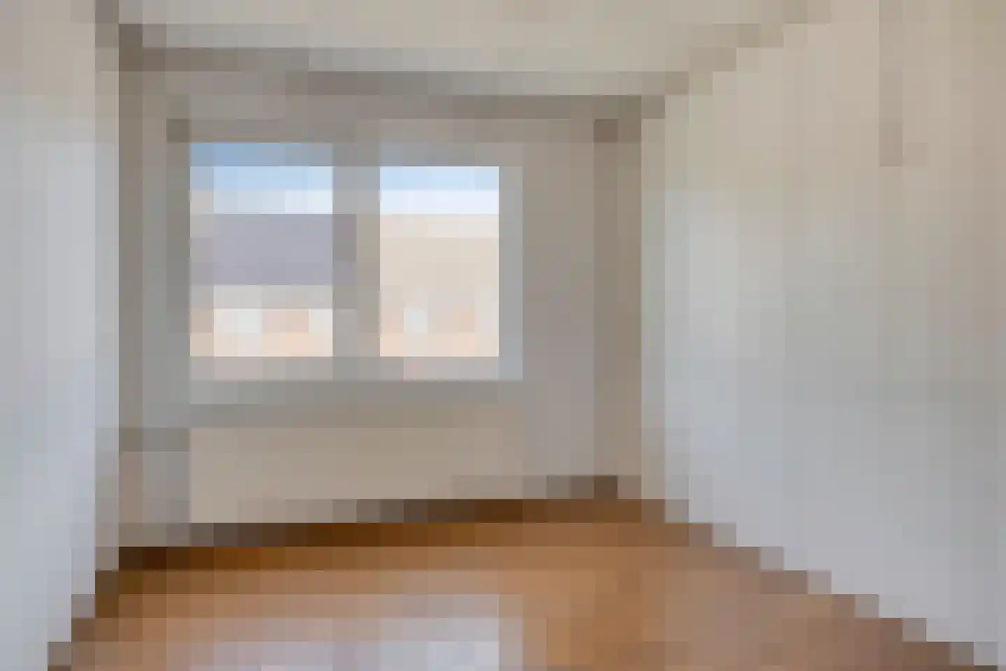 Hoogstraat 397 B Eindhoven thumbnail 22