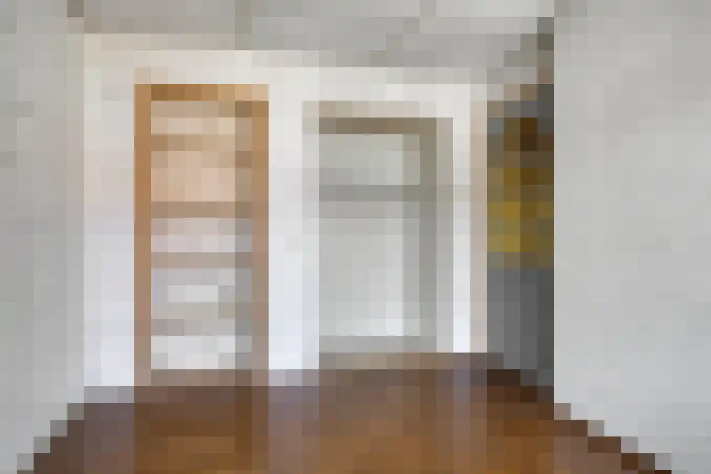 Hoogstraat 397 B Eindhoven thumbnail 23