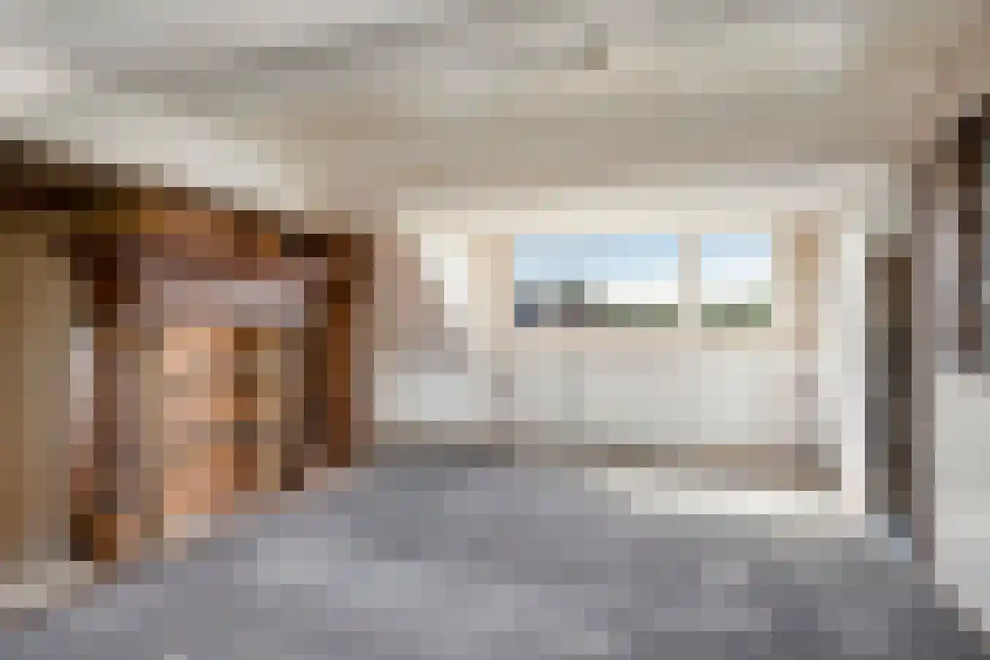 Hoogstraat 397 B Eindhoven thumbnail 25