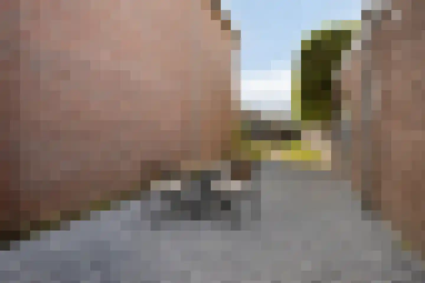 Hoogstraat 397 B Eindhoven thumbnail 30