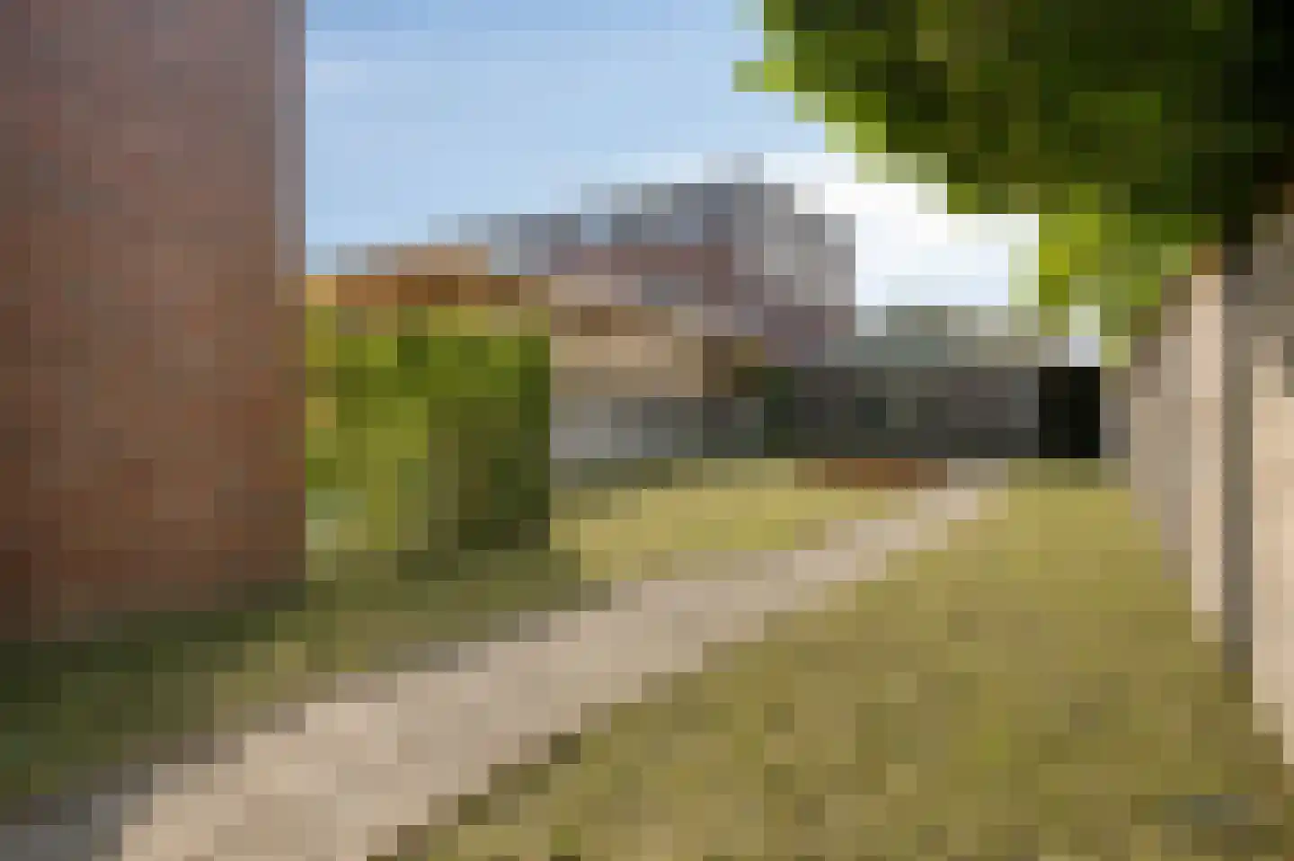 Hoogstraat 397 B Eindhoven thumbnail 32